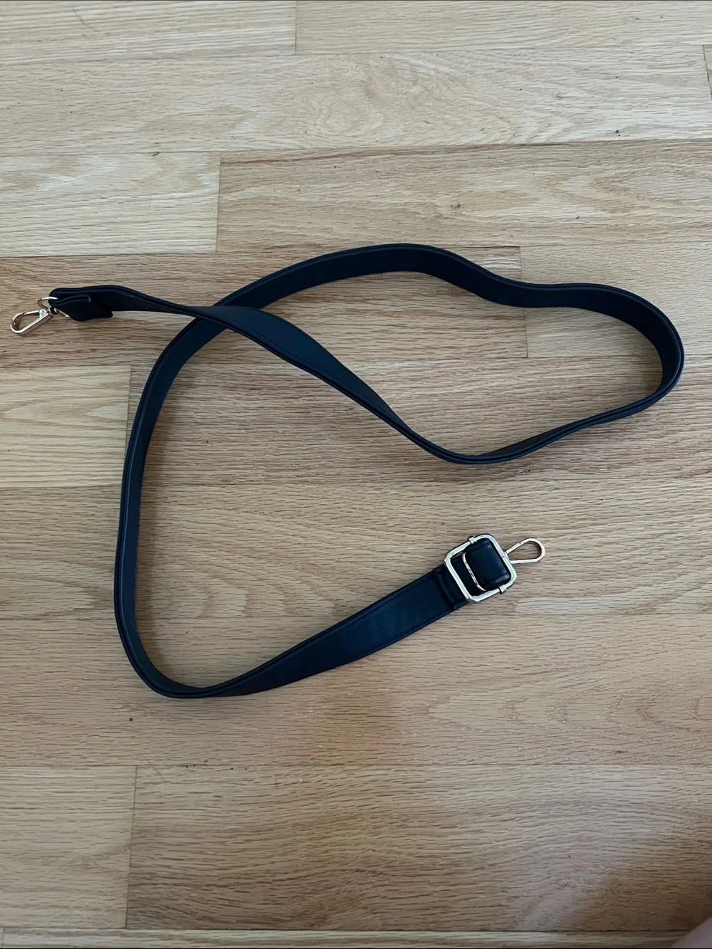 kate spade New York Black purse